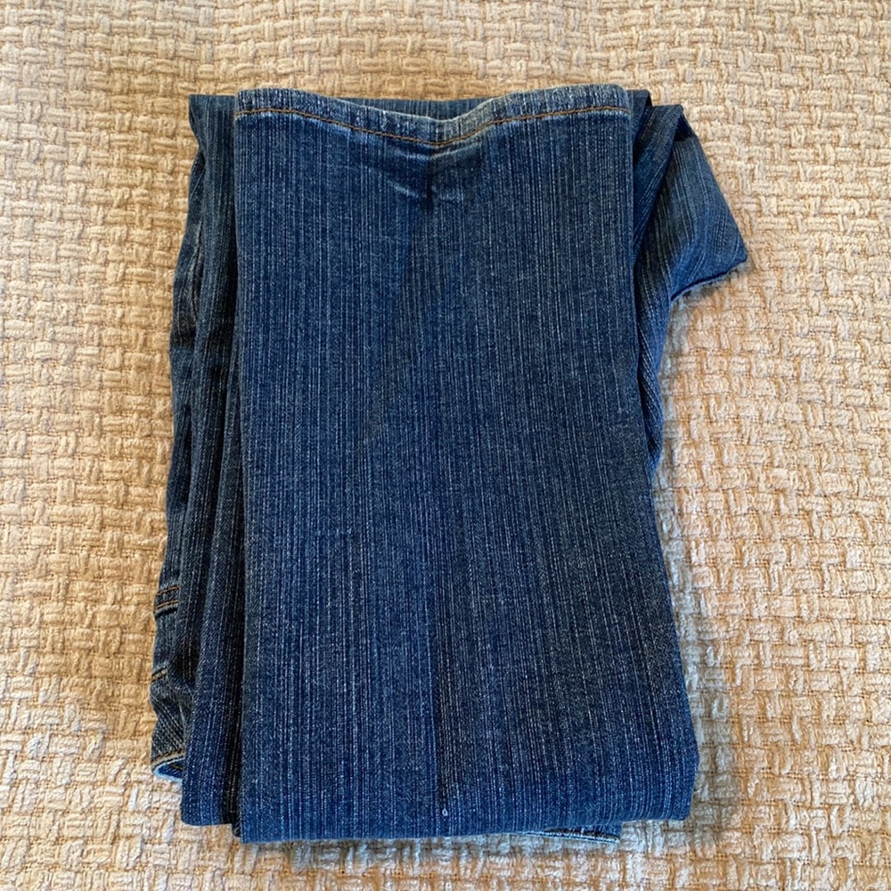 Jeans!π - Picture 2 of 5